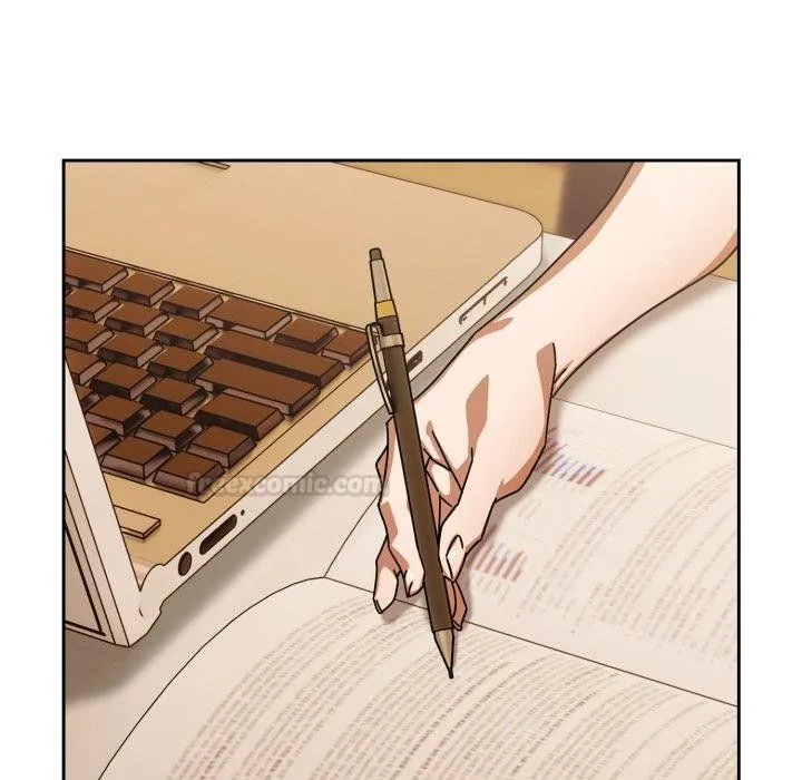调教开关：第二季 第31話 第89页
