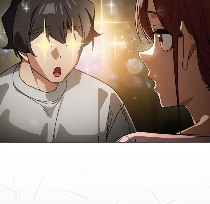 调教开关：第二季 第31話 第72页