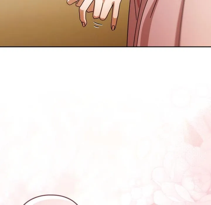 调教开关：第二季 第31話 第145页