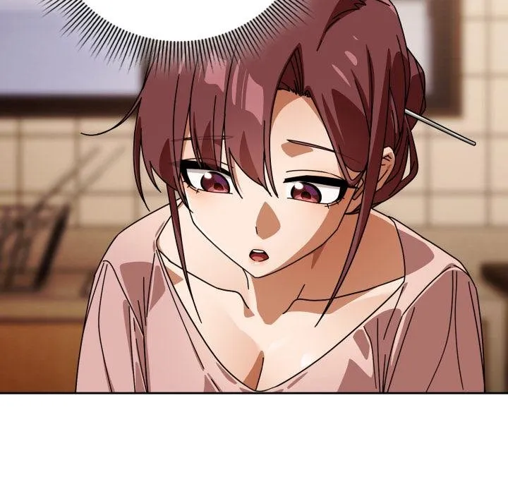 调教开关：第二季 第31話 第93页