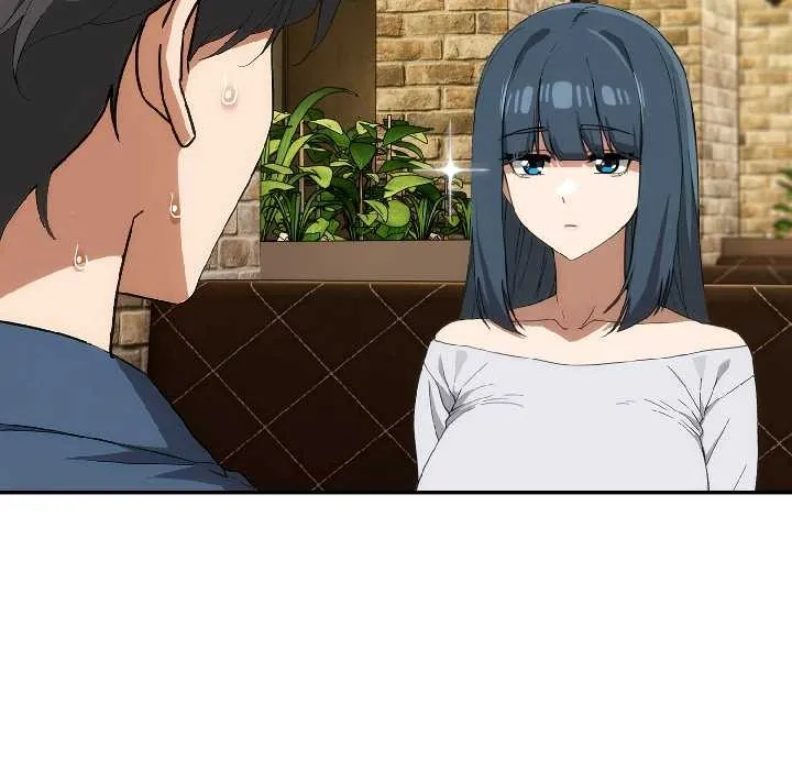 调教开关：第二季 第15話 第83页
