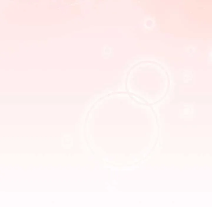 调教开关：第二季 第35話 第28页