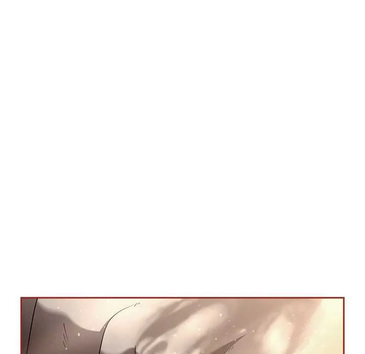 调教开关：第二季 第35話 第31页
