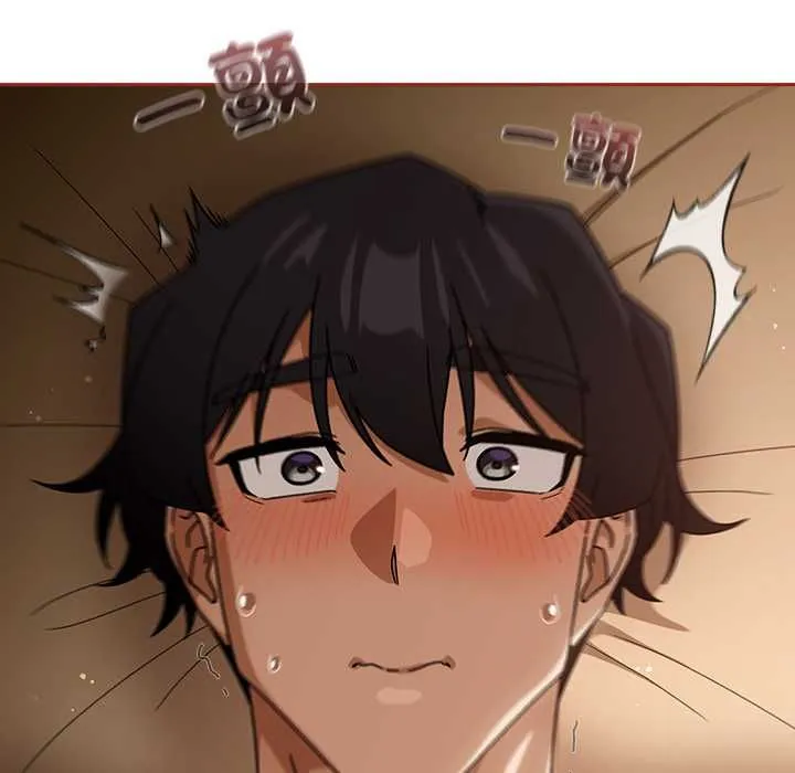 调教开关：第二季 第35話 第101页