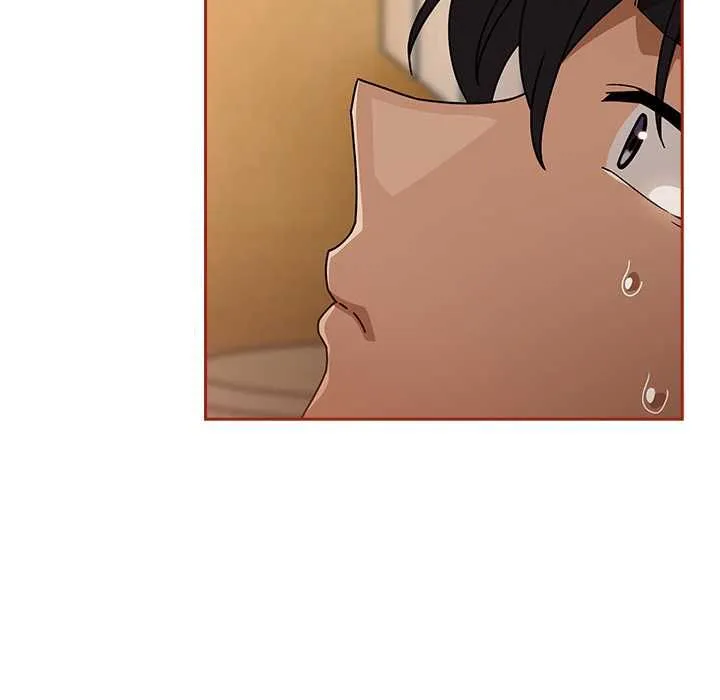 调教开关：第二季 第35話 第113页