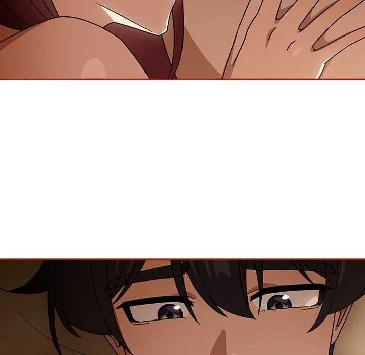 调教开关：第二季 第35話 第38页