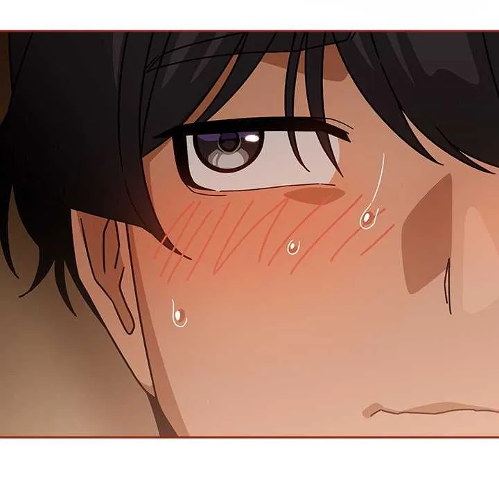 调教开关：第二季 第35話 第54页