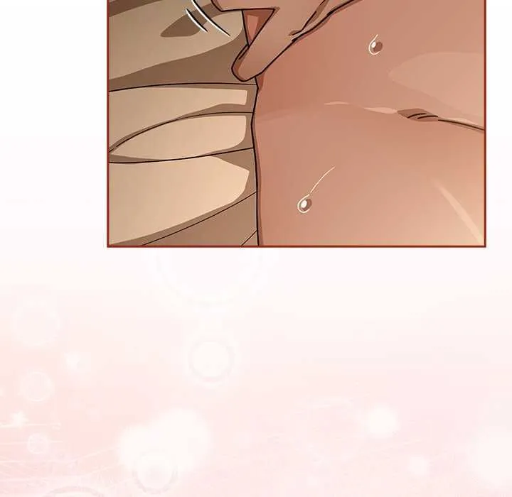 调教开关：第二季 第35話 第25页
