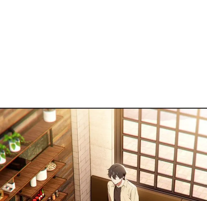 调教开关：第二季 第3话 第114页