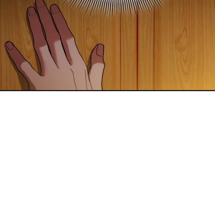 调教开关：第二季 第3话 第9页