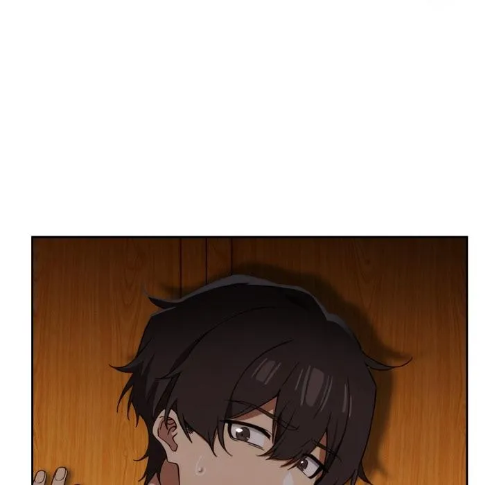 调教开关：第二季 第3话 第17页