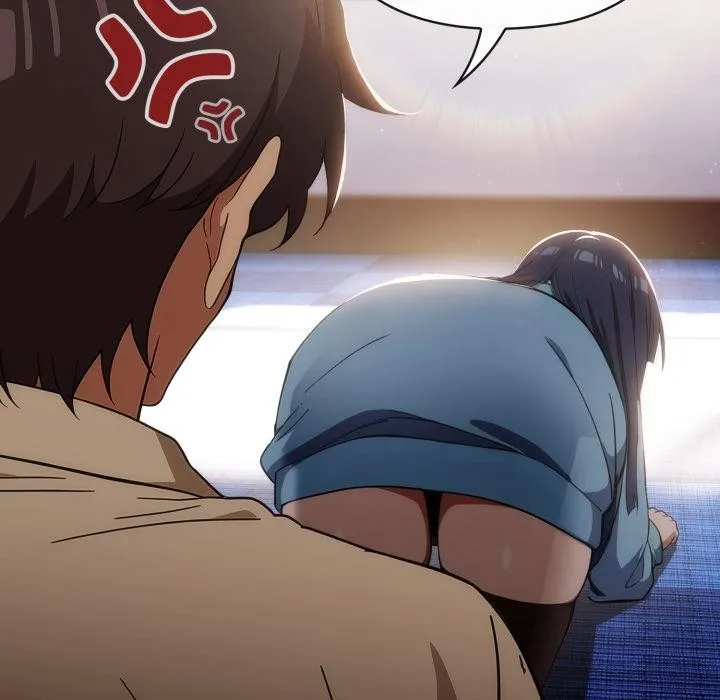 调教开关：第二季 第3话 第42页