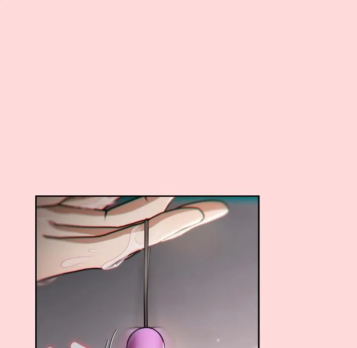 调教开关：第二季 第3话 第104页