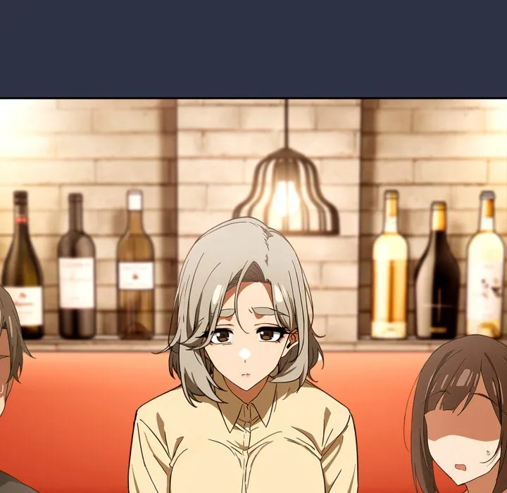 调教开关：第二季 第1话 第167页