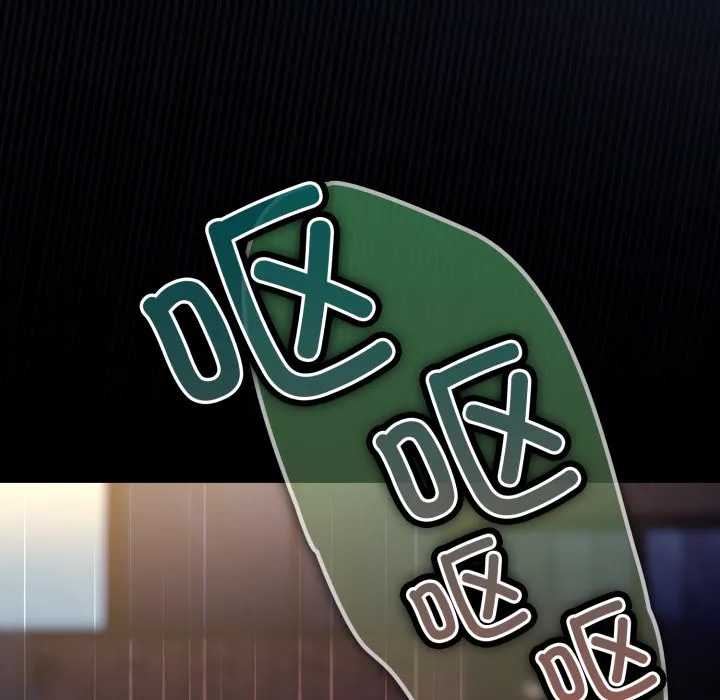 调教开关：第二季 第1话 第189页