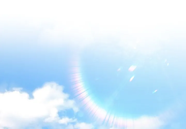 调教开关：第二季 第1话 第2页