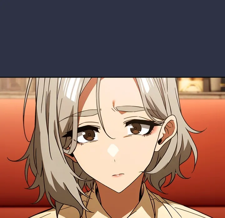 调教开关：第二季 第1话 第169页