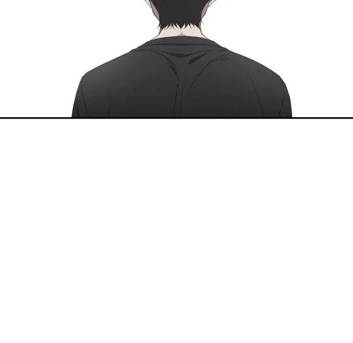 调教开关：第二季 第1话 第32页