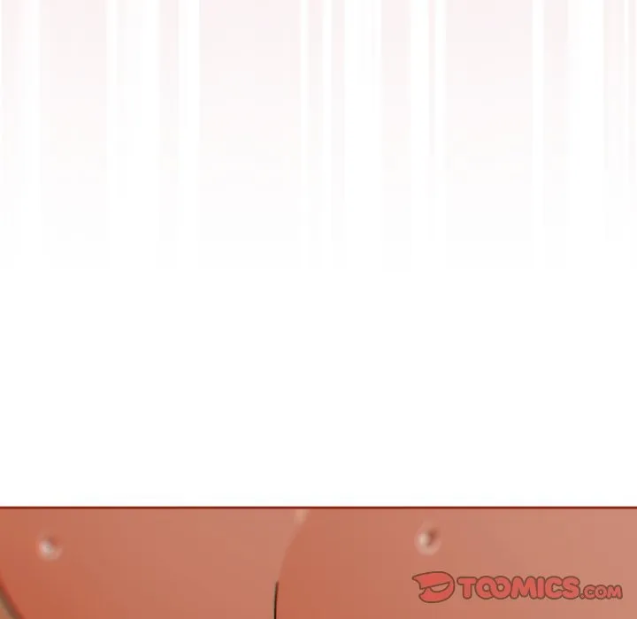 调教开关：第二季 第26話 第135页