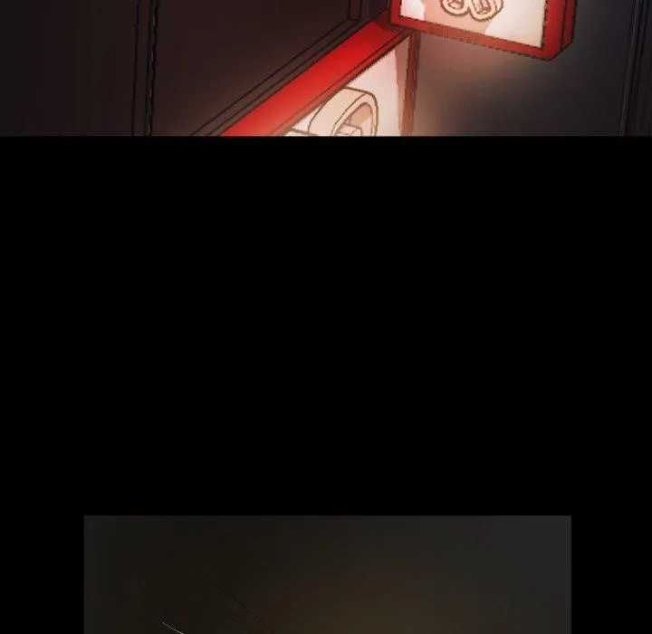 诡秘的姐妹 第23话 第96页