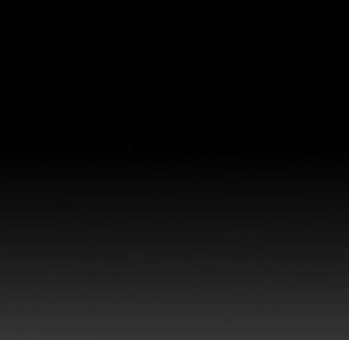 诡秘的姐妹 第23话 第107页