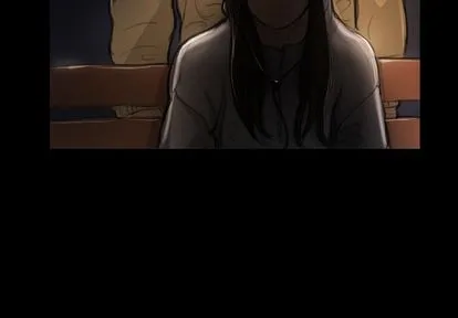 诡秘的姐妹 第7章 第4页