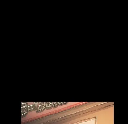 诡秘的姐妹 第7章 第82页