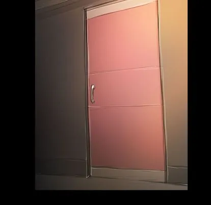 诡秘的姐妹 第7章 第83页