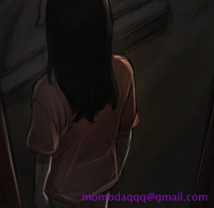 诡秘的姐妹 第4章 第6页