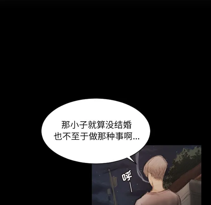 诡秘的姐妹 第4章 第84页