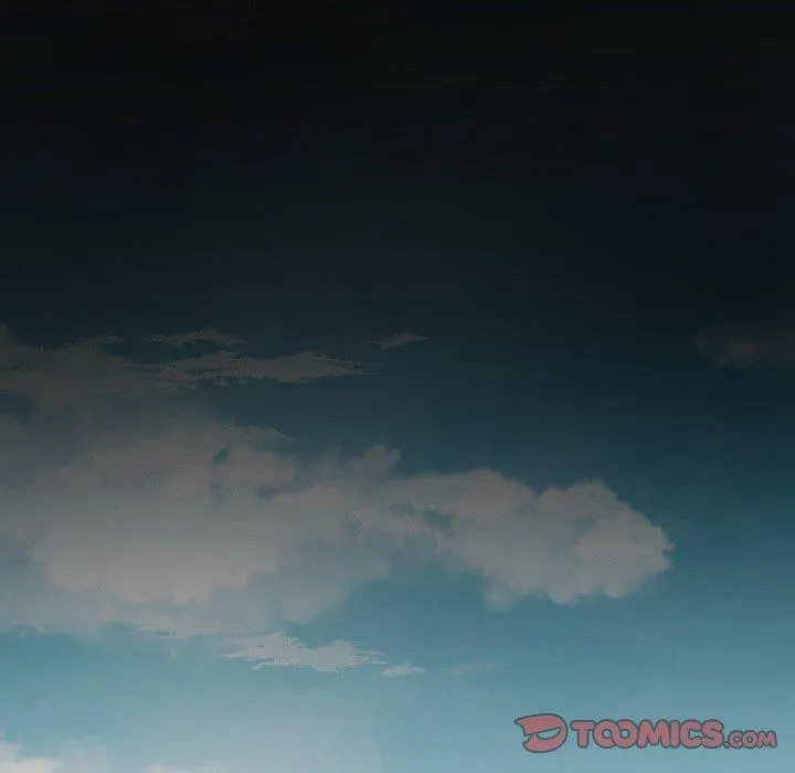 诡秘的姐妹 第32话 第123页