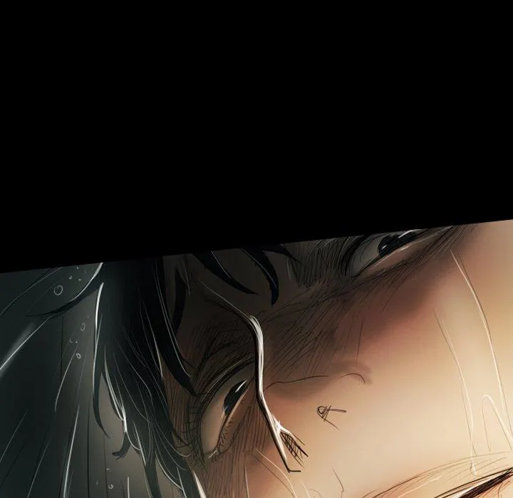 诡秘的姐妹 第32话 第65页