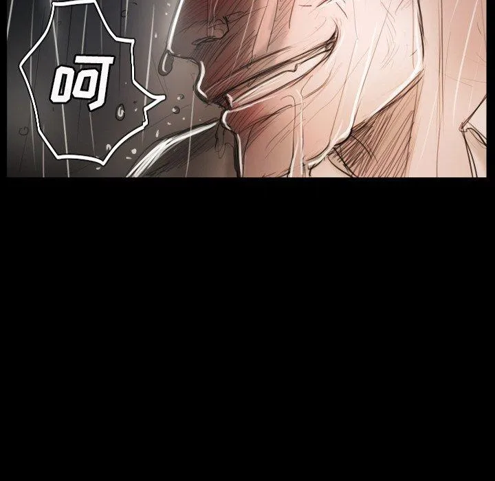 诡秘的姐妹 第32话 第34页
