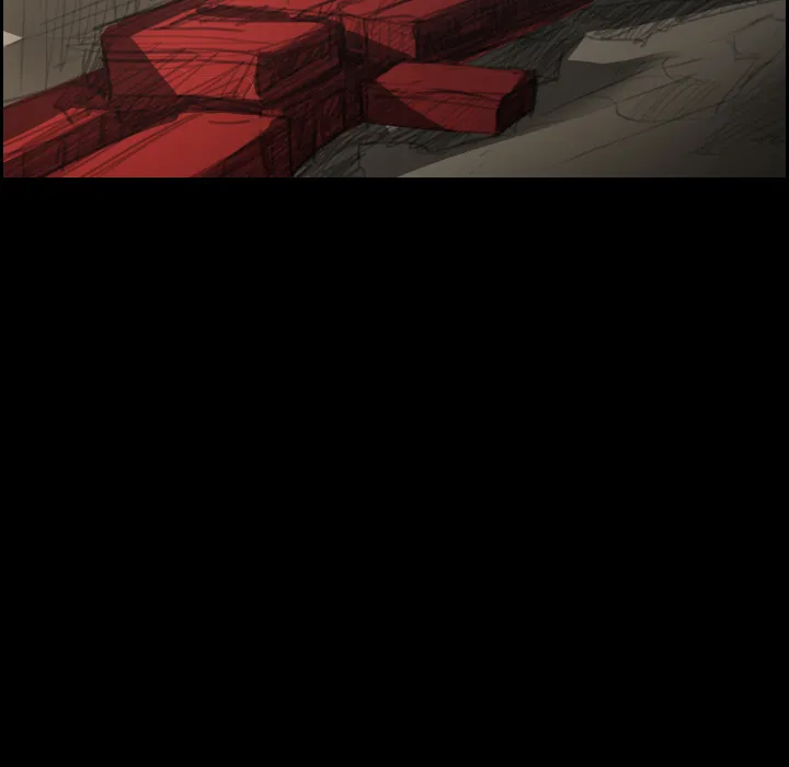 诡秘的姐妹 第1章 第5页