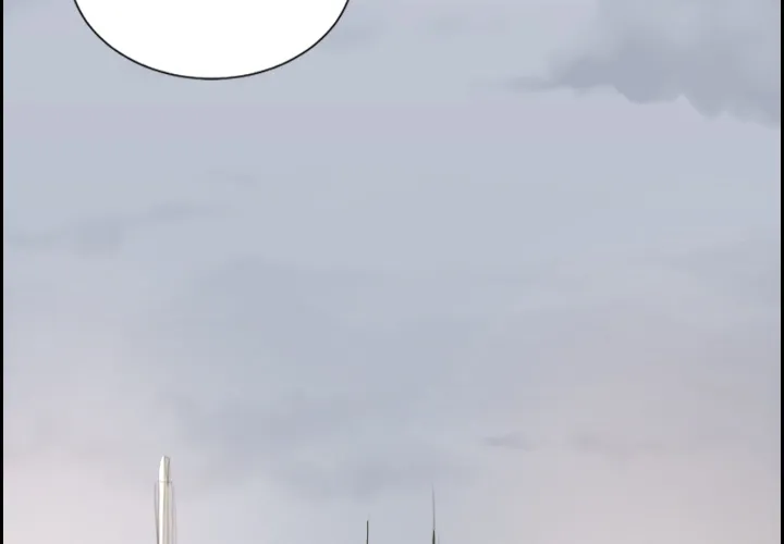 诡秘的姐妹 第1章 第2页