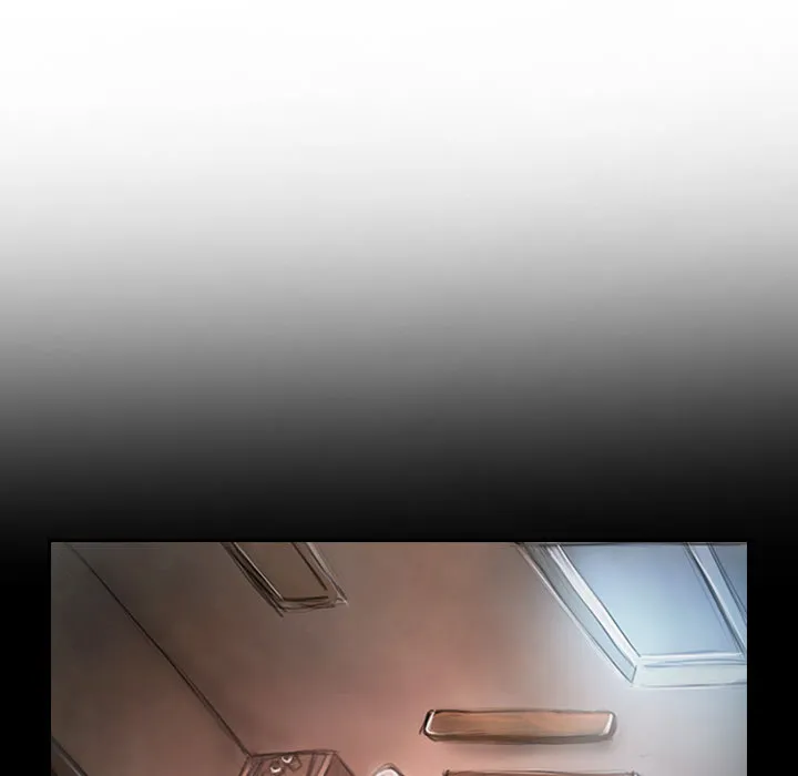 诡秘的姐妹 第1章 第149页