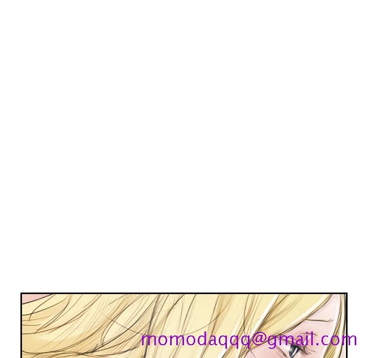 诡秘的姐妹 第1章 第76页
