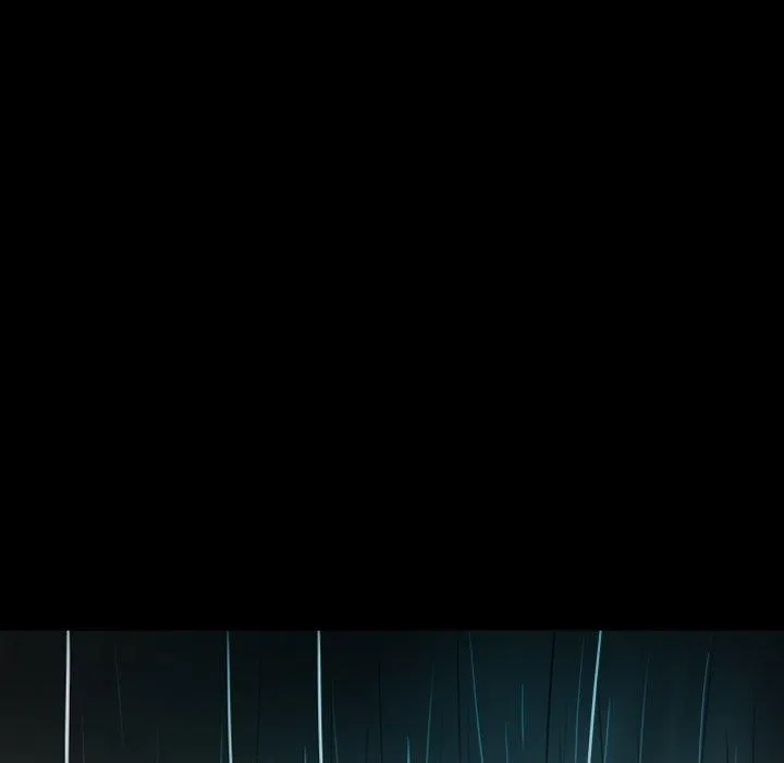 诡秘的姐妹 第30话 第43页