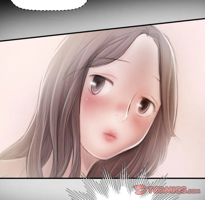 诡秘的姐妹 第14话 第67页