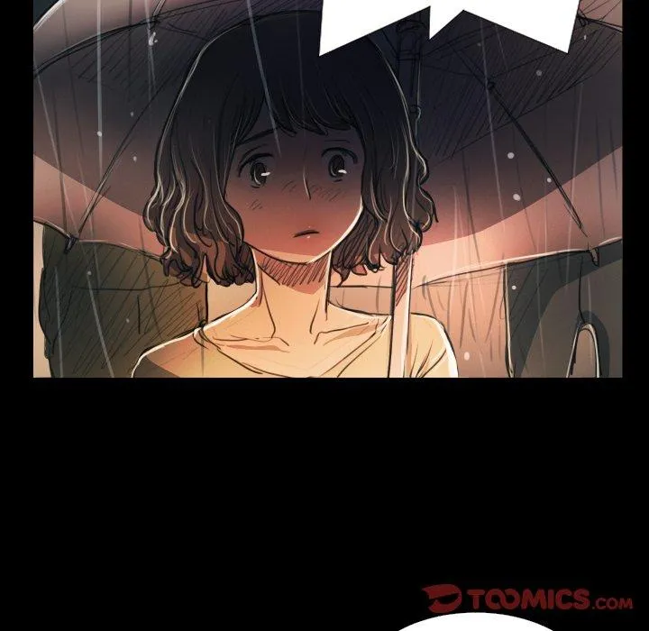 诡秘的姐妹 第29话 第38页