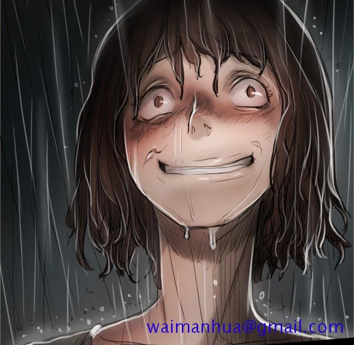 诡秘的姐妹 第31话 第101页