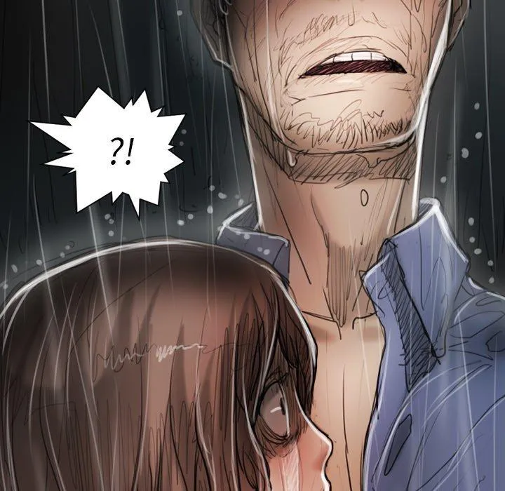 诡秘的姐妹 第31话 第109页