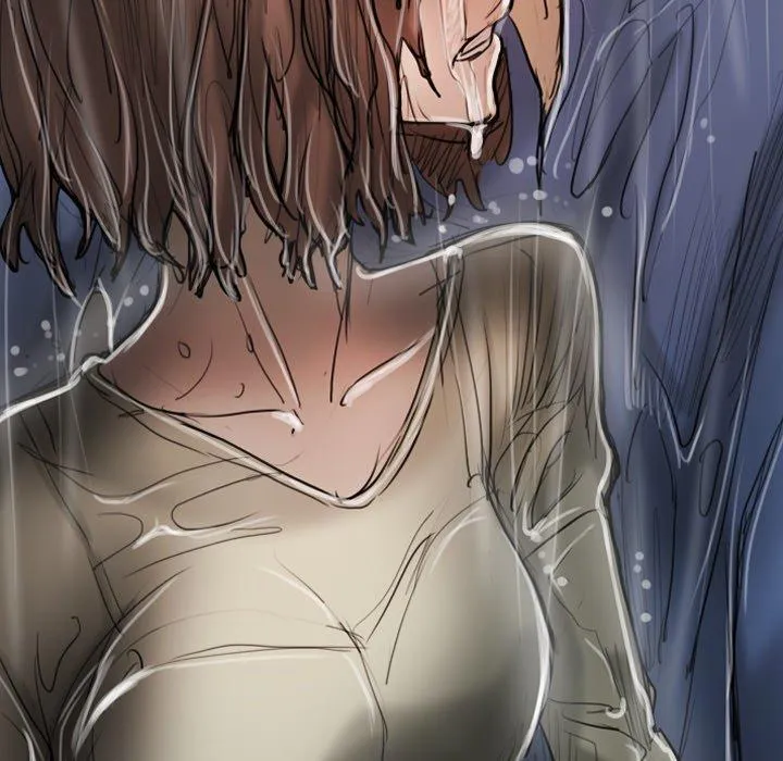 诡秘的姐妹 第31话 第110页