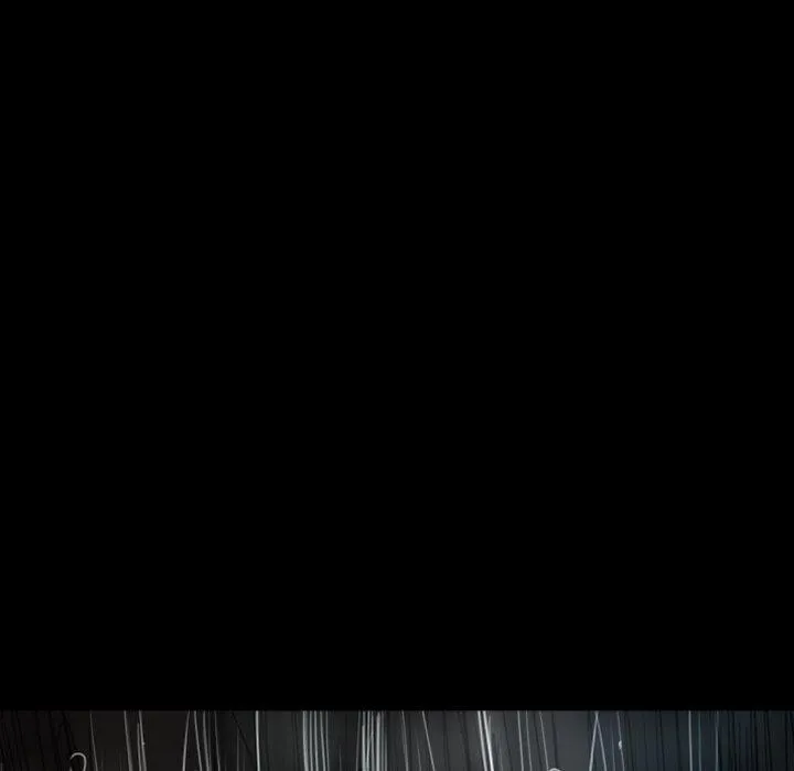 诡秘的姐妹 第31话 第127页