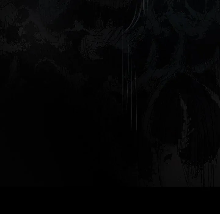 诡秘的姐妹 第31话 第134页