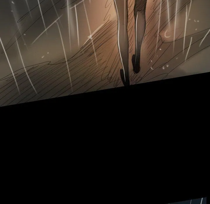 诡秘的姐妹 第31话 第52页