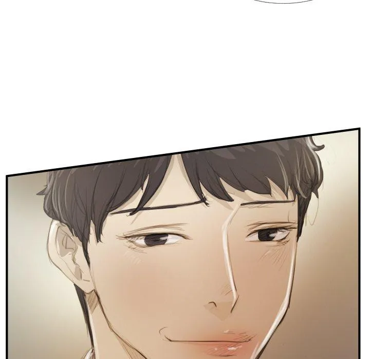 诡秘的姐妹 第26话 第57页