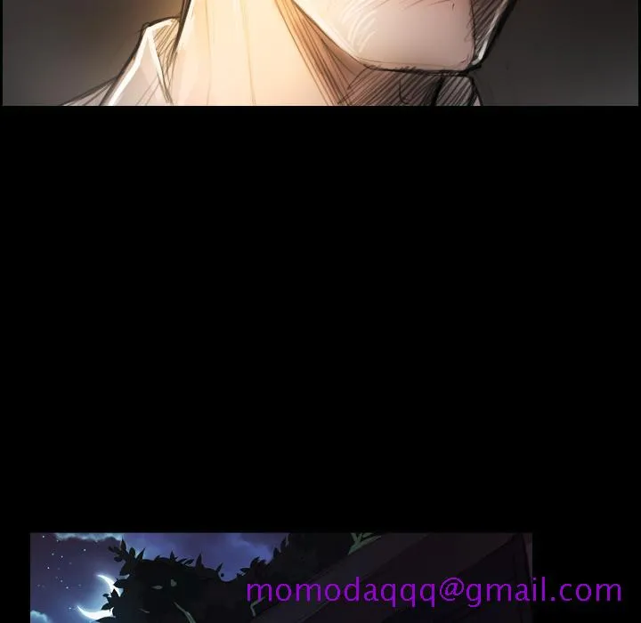 诡秘的姐妹 第2章 第136页