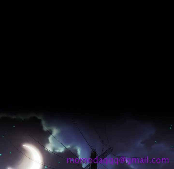 诡秘的姐妹 第2章 第126页