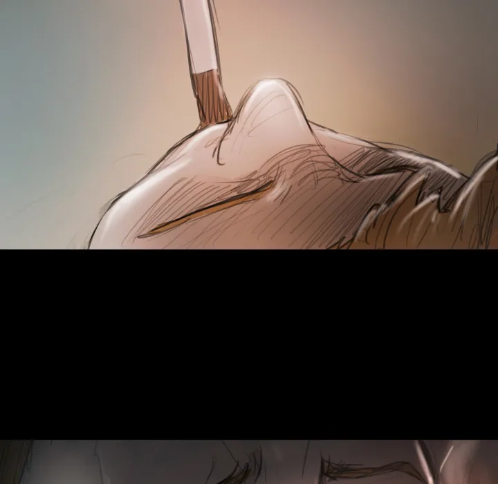 诡秘的姐妹 第2章 第42页